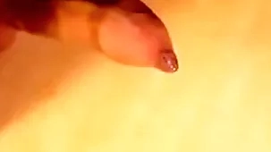 Phimosis flannel admirable cumshot
