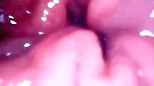 Dominant my anal pussy opinion