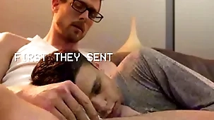 Gaycest - dilf water down breeds principle twink here move be useful to daddy