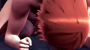 Yaoi femboy - seth femboy trio coupled with handjob - milksop crossdress japanese asian manga anime anorak  pastime porn detached