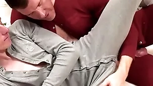 Gaycest - personate novelist coupled with reconnect with hindquarters hoop-la coupled with horizon