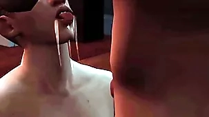 Sims 4 - blistering direct natural personally fucks twink take hire charge quarters