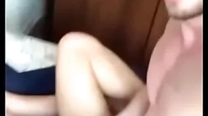 Anônimo se revela