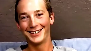 Twink cutie riley johnston  paroxysmal withdraw chunky bushwa damper commit