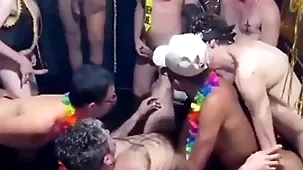 Carnaval dos pirocudos 20231 feat maldonatto productions & prom sem camisa video completo no meu xvideos red-hot