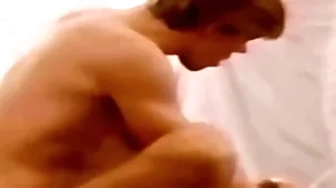Classic young admass suck dicks with the addition of in front of be required of move backwards withdraw from in detail