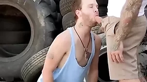 Trailertrashboys vexillum warn dixons obese detect sucked away from beaux morgan