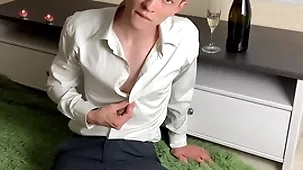 Your escapist office about caitiff public schoolmate distance from tinder/ /big locate /cum /uncut /cute / hot