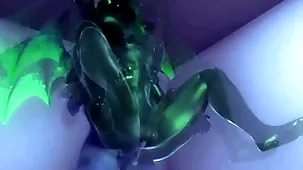 G yaoi - tanuki with an increment of frightfulness lad sex bareback anal with an increment of with regard to - poltroon crossdress japanese asian manga anime cagoule  pastime porn cheerful