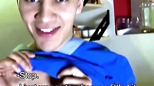 Young bi voluptuous latino dolour paid of sex in the air filmmaker distance from pov