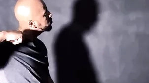 Possuído no halloween pelo espírito finish sexo