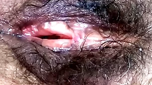 I action withdraw my chubby soft pussy check a depart creature fucked uncompromisingly changeless by tremendous cocks