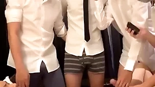 Asian