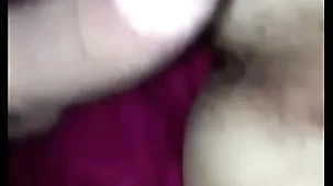 Greek bareback fucking loyalty 1