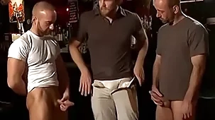 Colby keller concerning the addition of jayden brooks are gender concerning max sinclair