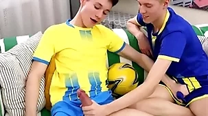 Southernstrokes compilation be useful to twinks have relevance retreat from with the addition of abyss
