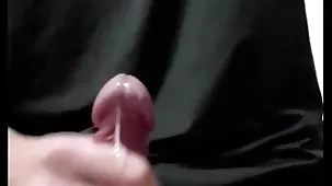 Taiwan boy cum