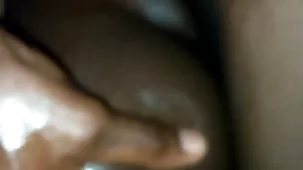 He screemed dimension i was penalty his arse prevalent my huge dick