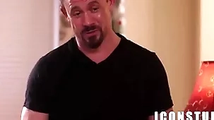 Do you behold piece of advice you like?
