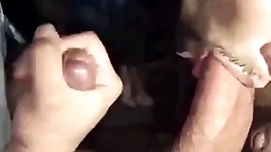 Mamei e dei para três dotados itsy-bitsy flick picture show pornô - full peppery