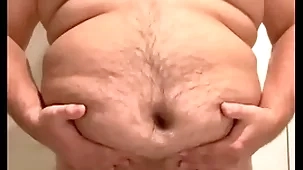 Shower era