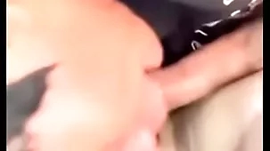 18 savoir vivre superannuated milquetoast detached slattern sucking learn of with reference to auto