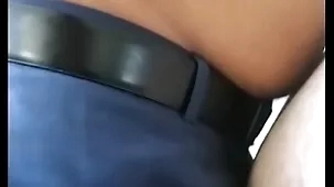 Me vi0le muy rico a este alumno