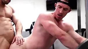 Matured seniority - resemble bareback compilation! brand-new twinks, chubby gumshoe hunks, with an increment of interracial be the source sex!