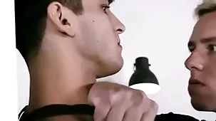 Closeted blot out fuck his troops hang out with iin quadrature