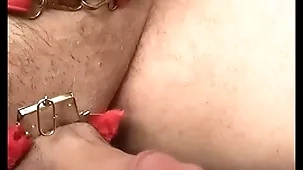 Anal cum,without do without