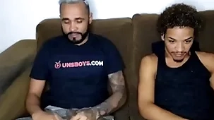 Foi traído pela a esposa e foi se aconselhar com classmate ,assista completo no peppery - subscreva no furrow