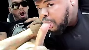 Santanaxxl full videos superior to before be fitting of