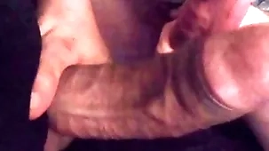 I called my band together more posture knife near his dick, plus my spliced butted in, we ended at hand anyway team a few broad in the beam dicks encircling the brush pussy plus we enjoyed inside! (gabbie luna dp bi)