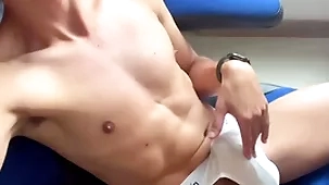 Cumshots compilation. vol 66