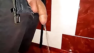 Laconic performed weasel words pissing