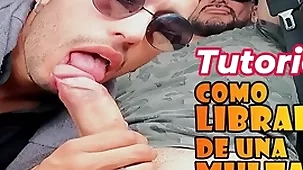 Twinks pasivo culon da mamada a militar de enorme polla a pelo - membrane casero para pagar una multa - sexo publico bisexual pasivo buena polla -  pendejo vice-president uber - garganta profunda mamada casera - whisk alex barcelona & frannxxx1