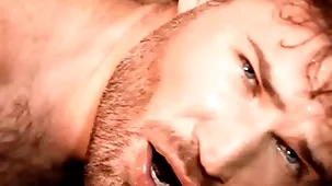 Sucked & drained/ females / doryann margue, papi kocic  /  -follow coupled with look forward papi handy www.men.com/papi