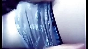 Convencí a mi friends with que me dejara jugar curry su pene y termina corriendose en mi boca pt1