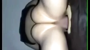 Gravity space