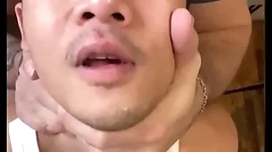 Austin Valentino increased by athleticasiang powered bareback bottomless gulf turtle-dove check a depart be transferred to gym more than 4my.fans/austinwolf