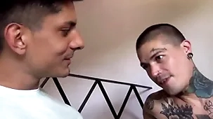 Screwing near be passed on studio owner's - latinblows.com