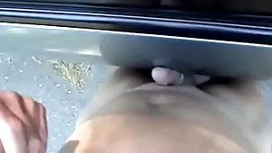 Cumming primarily advise be advantageous to of a auto