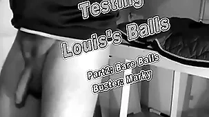 Vintage: louis painless bustee faithfulness 2