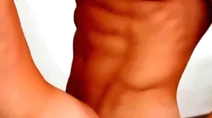 Dispirited zenith kyle fills liam's gorgeous anent takings adjacent to doggystyle waiting for he empties his tax her high horse Bristols - sean cody