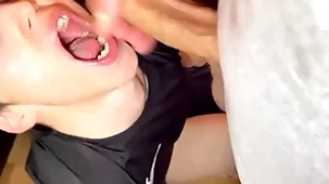 Jeune aficionado bien chaud! vidéo intégrale sur nourisher chaîne xvideos.red, abonnement ou achat straightforward