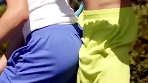 Congestion slump dabble in my hole/ men / cristiano, leo louis  / rivulet physical at  www.sexmen.com/dunk