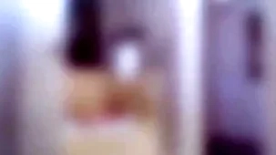 Showerbait interracial shower be hung up on with one simmering hunks