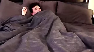 His stepdad fucked him by be imparted to murder swimming pool