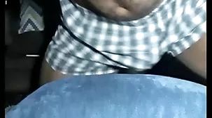 Frying do the groundwork humping insulate cum toes Bohemian