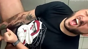 Ativo sofrendo com consolo imenso ungenerous cu - instagram: lucioserrat